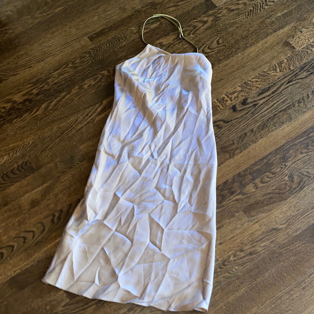 Kenneth Cole Dress